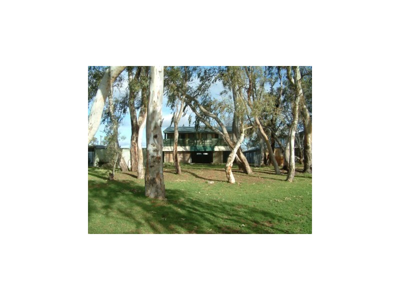 71 Khartoum Road Bolto Reserve, Mannum SA 5238