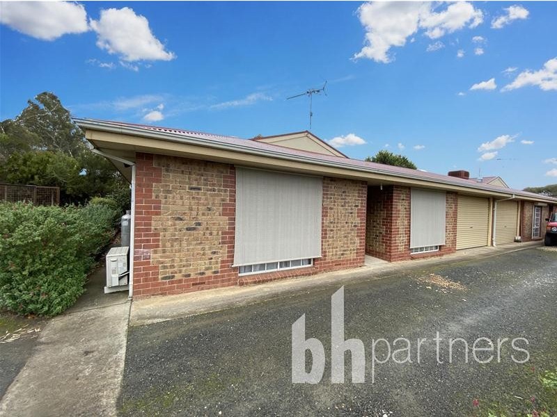 1/6 Harms Road, Birdwood SA 5234