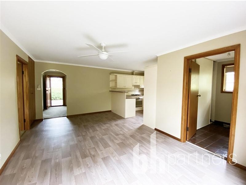 1/6 Harms Road, Birdwood SA 5234