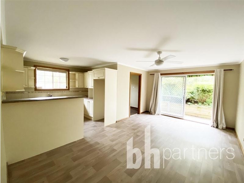 1/6 Harms Road, Birdwood SA 5234