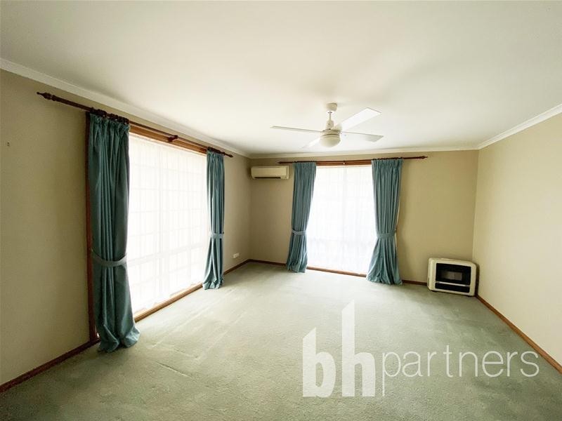 1/6 Harms Road, Birdwood SA 5234