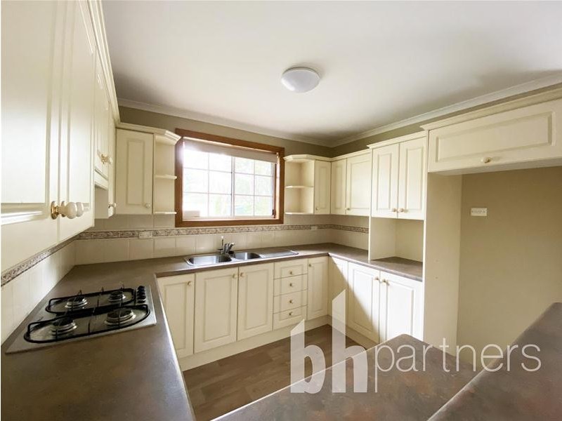 1/6 Harms Road, Birdwood SA 5234