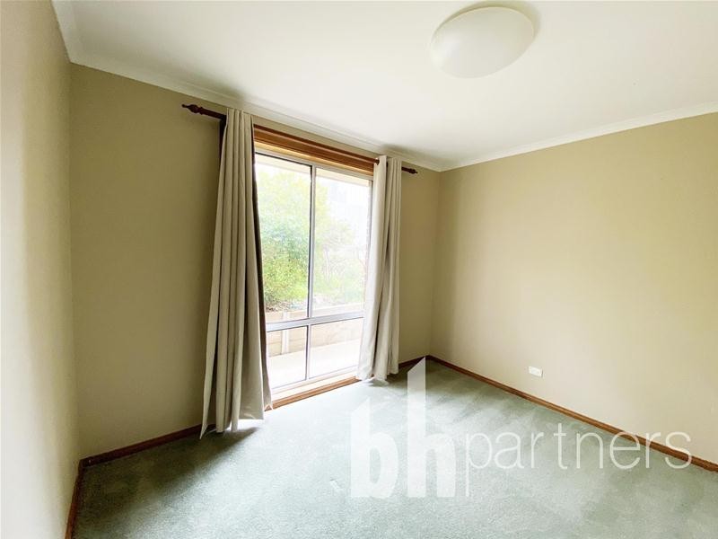 1/6 Harms Road, Birdwood SA 5234