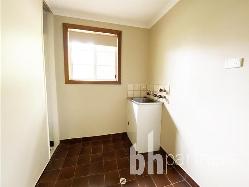 1/6 Harms Road, Birdwood SA 5234