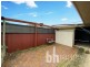 1/6 Harms Road, Birdwood SA 5234