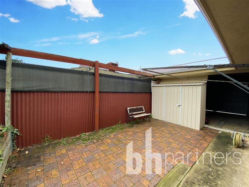 1/6 Harms Road, Birdwood SA 5234