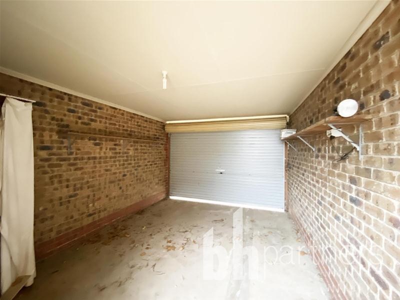 1/6 Harms Road, Birdwood SA 5234