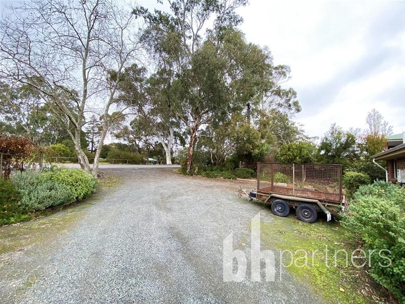 1/6 Harms Road, Birdwood SA 5234