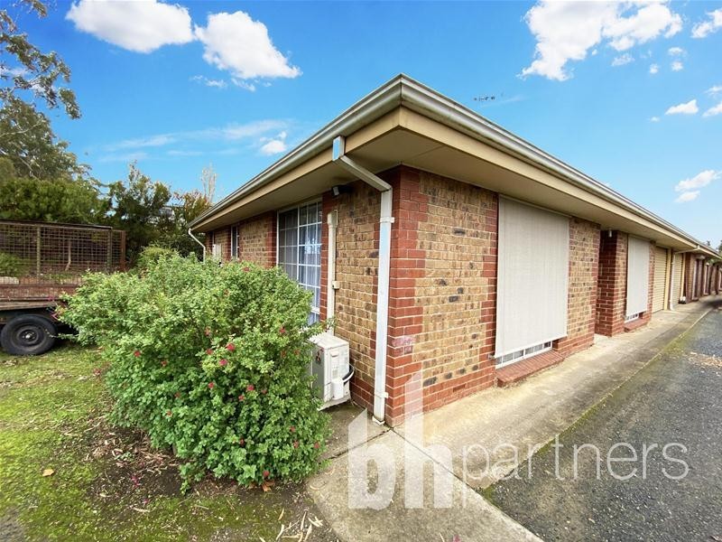 1/6 Harms Road, Birdwood SA 5234