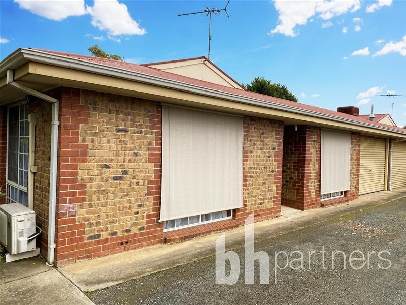 1/6 Harms Road, Birdwood SA 5234