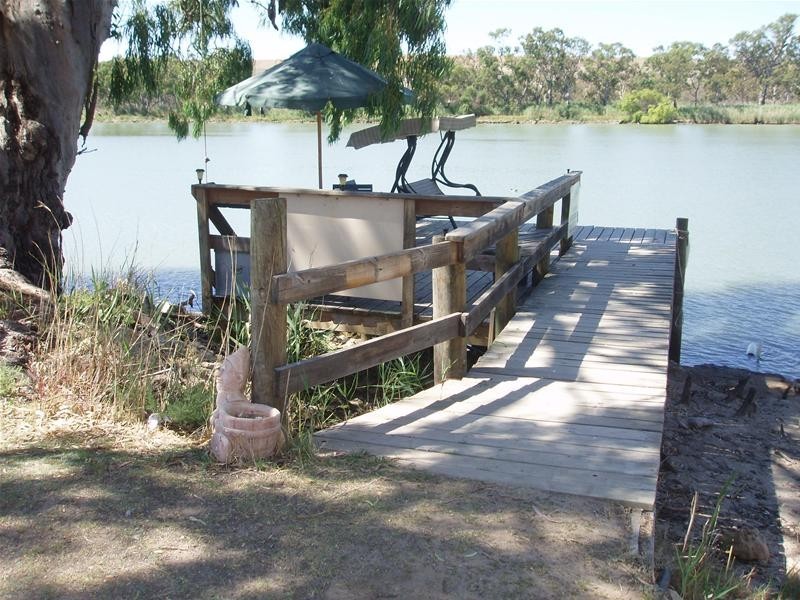 Allotment 164 East Front Road, Younghusband SA 5238