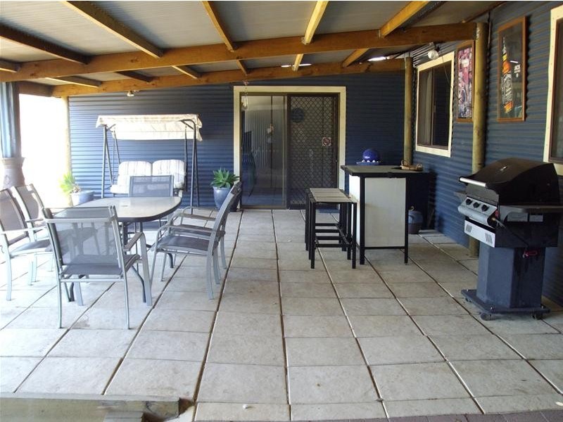 Allotment 164 East Front Road, Younghusband SA 5238