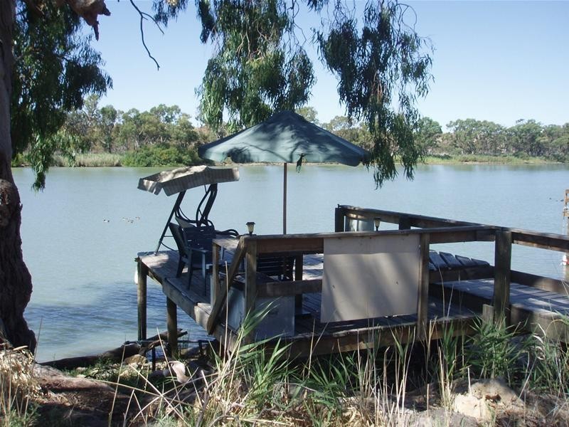 Allotment 164 East Front Road, Younghusband SA 5238