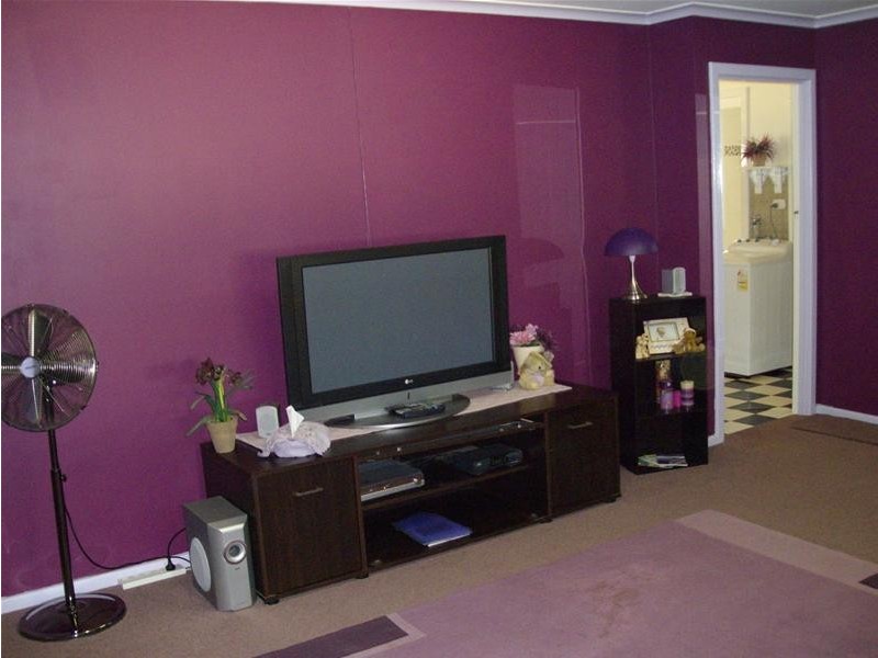 Allotment 164 East Front Road, Younghusband SA 5238