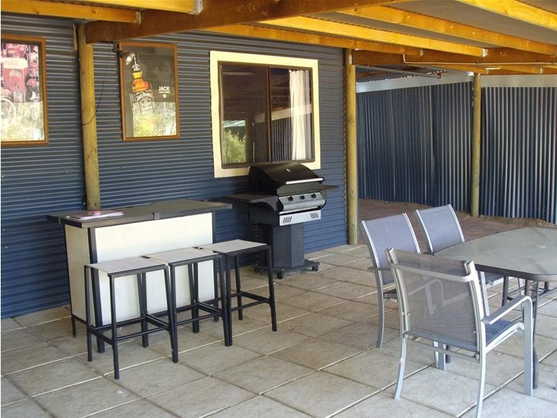 Allotment 164 East Front Road, Younghusband SA 5238