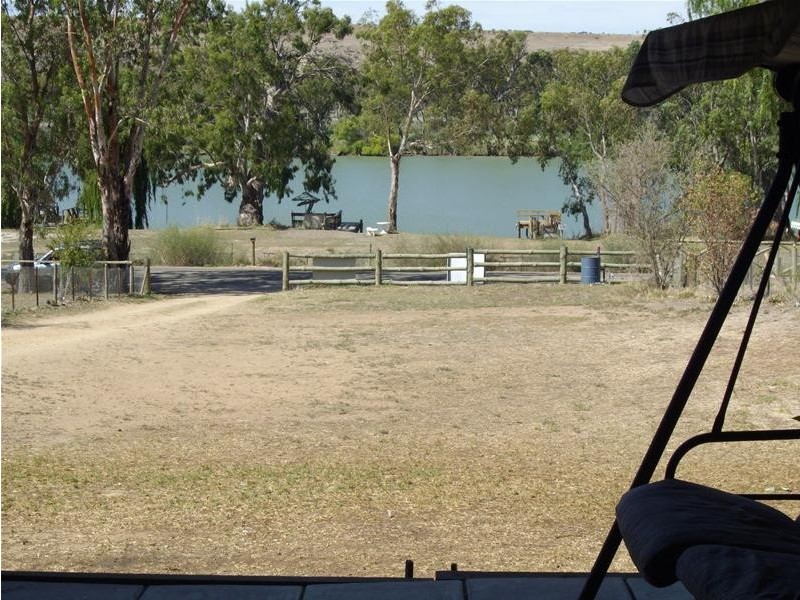 Allotment 164 East Front Road, Younghusband SA 5238