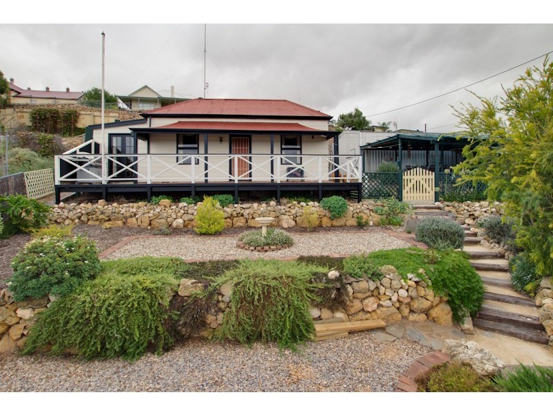 1 Schuetze Street, Mannum SA 5238