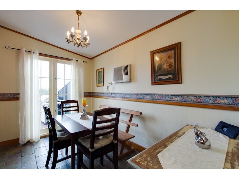 1 Schuetze Street, Mannum SA 5238