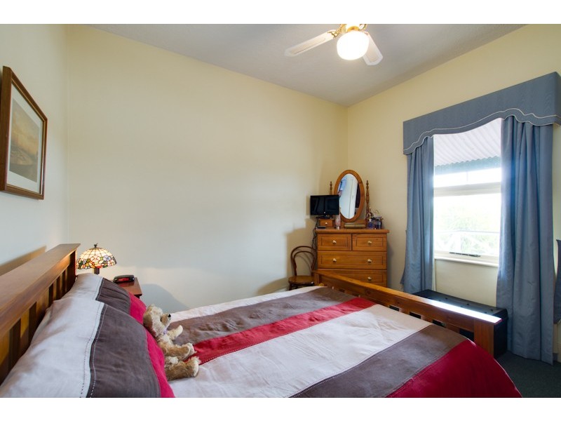 1 Schuetze Street, Mannum SA 5238