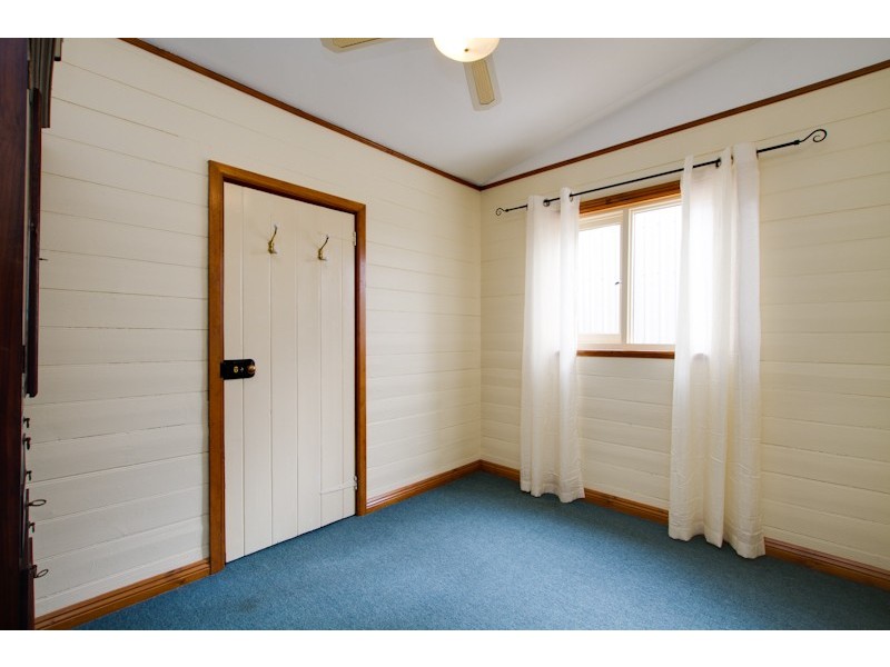 1 Schuetze Street, Mannum SA 5238