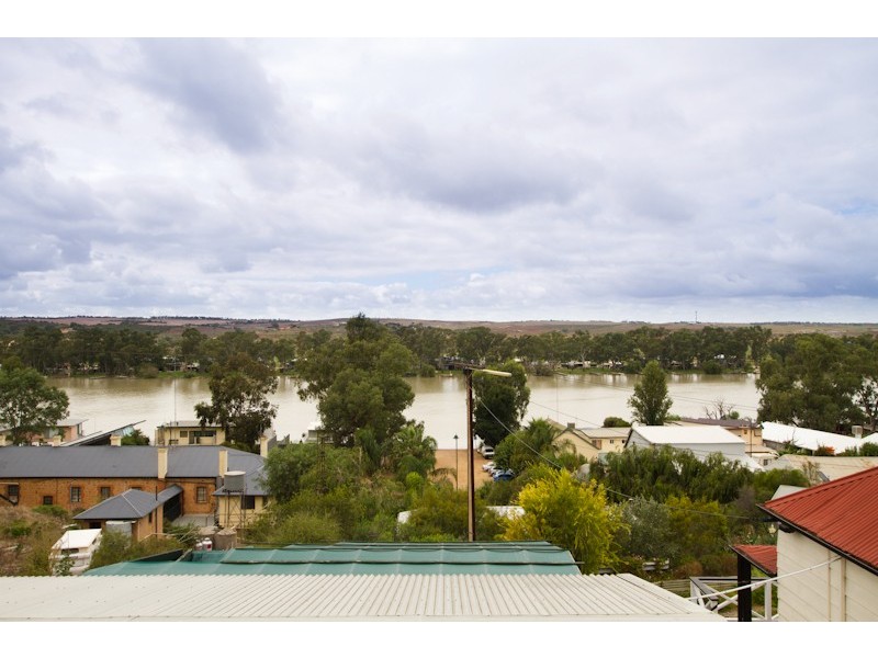 1 Schuetze Street, Mannum SA 5238