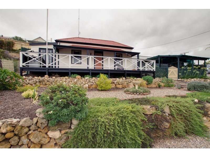 1 Schuetze Street, Mannum SA 5238