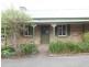 11b Moffett Street, Woodside SA 5244