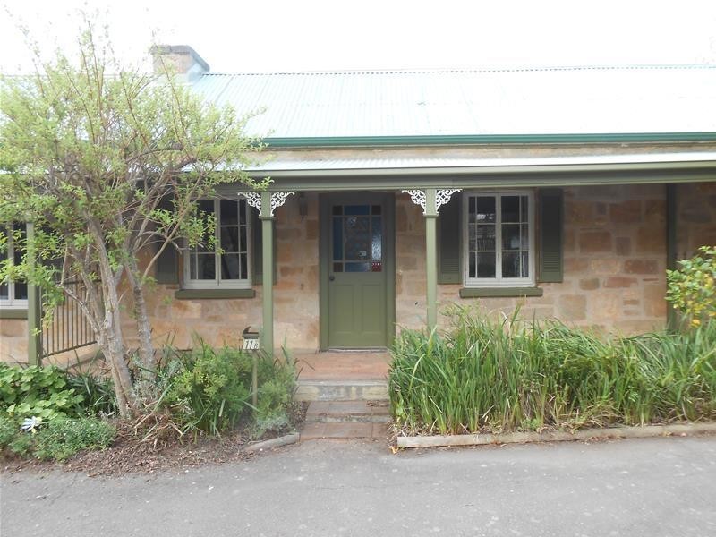 11b Moffett Street, Woodside SA 5244