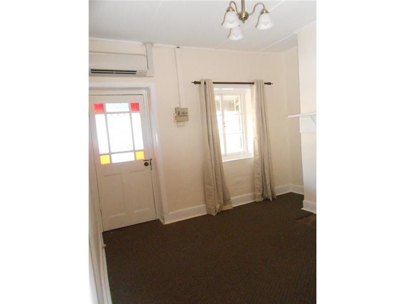 11b Moffett Street, Woodside SA 5244