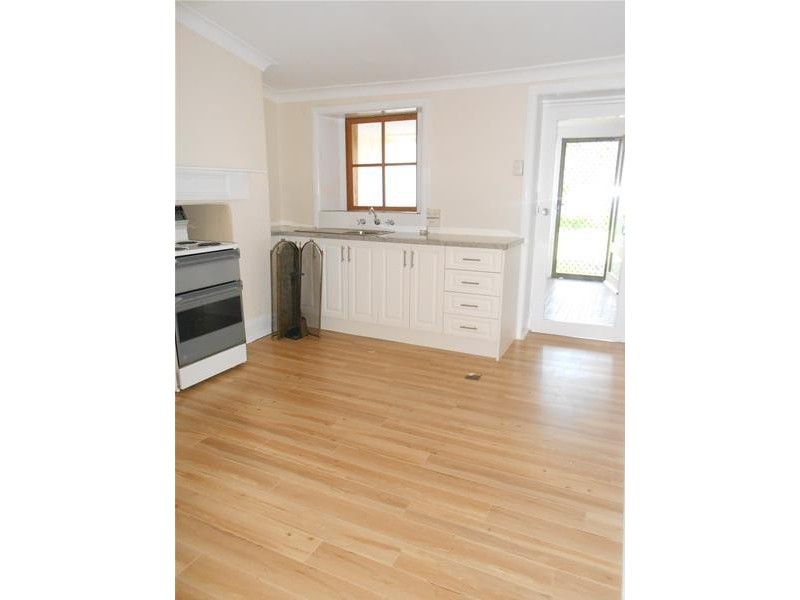 11b Moffett Street, Woodside SA 5244