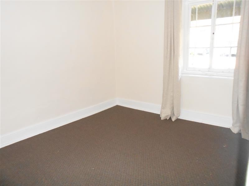 11b Moffett Street, Woodside SA 5244