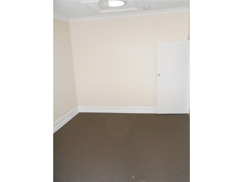 11b Moffett Street, Woodside SA 5244