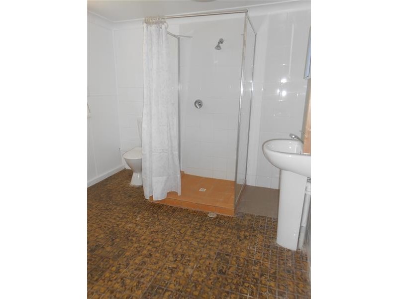 11b Moffett Street, Woodside SA 5244