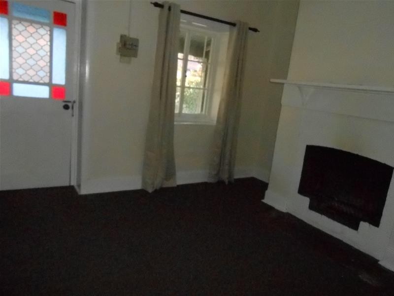 11b Moffett Street, Woodside SA 5244