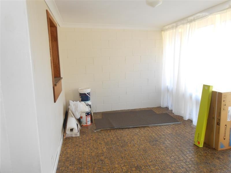 11b Moffett Street, Woodside SA 5244