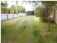 11b Moffett Street, Woodside SA 5244