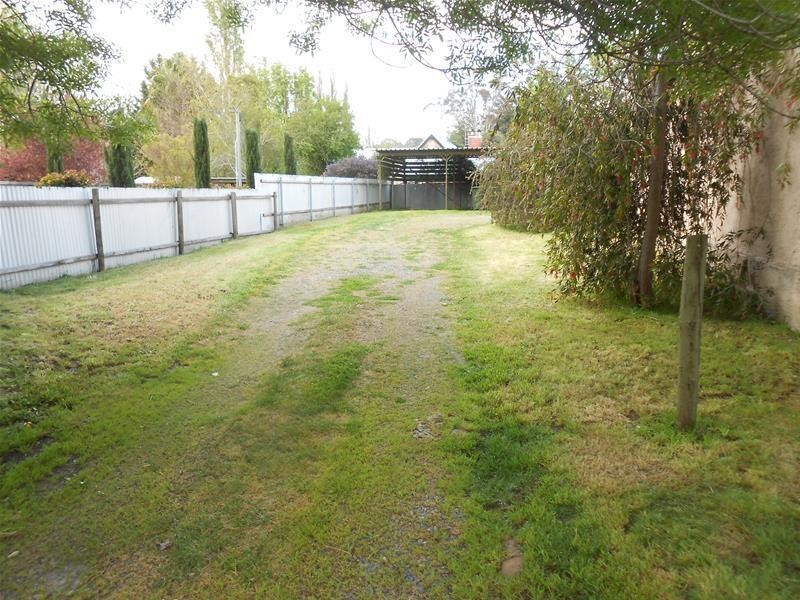 11b Moffett Street, Woodside SA 5244