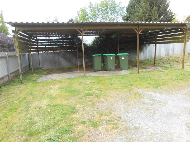 11b Moffett Street, Woodside SA 5244