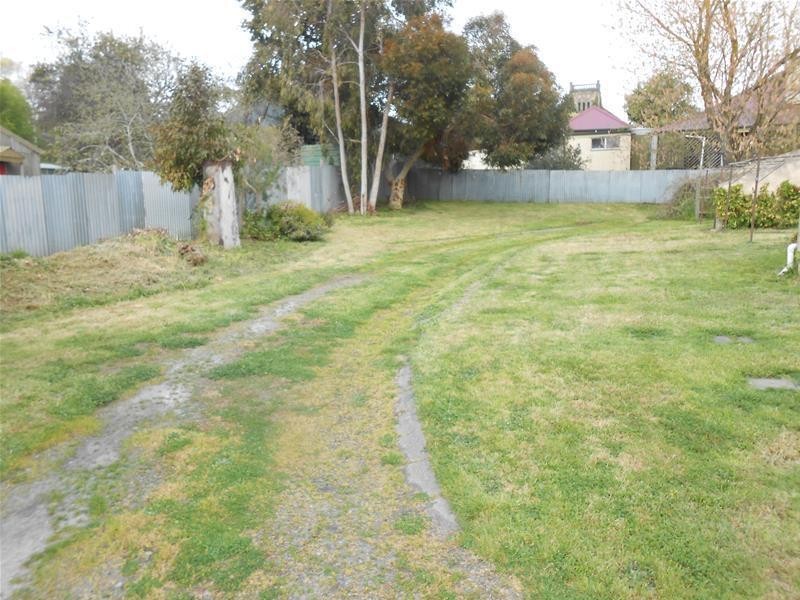 11b Moffett Street, Woodside SA 5244