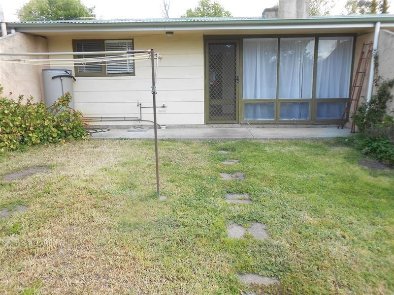 11b Moffett Street, Woodside SA 5244