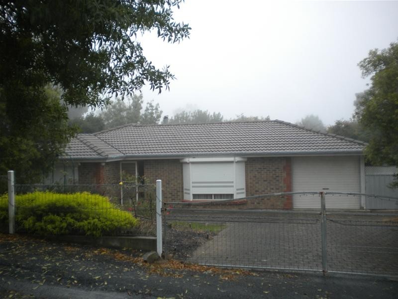 15 Saleyard Road, Mount Pleasant SA 5235