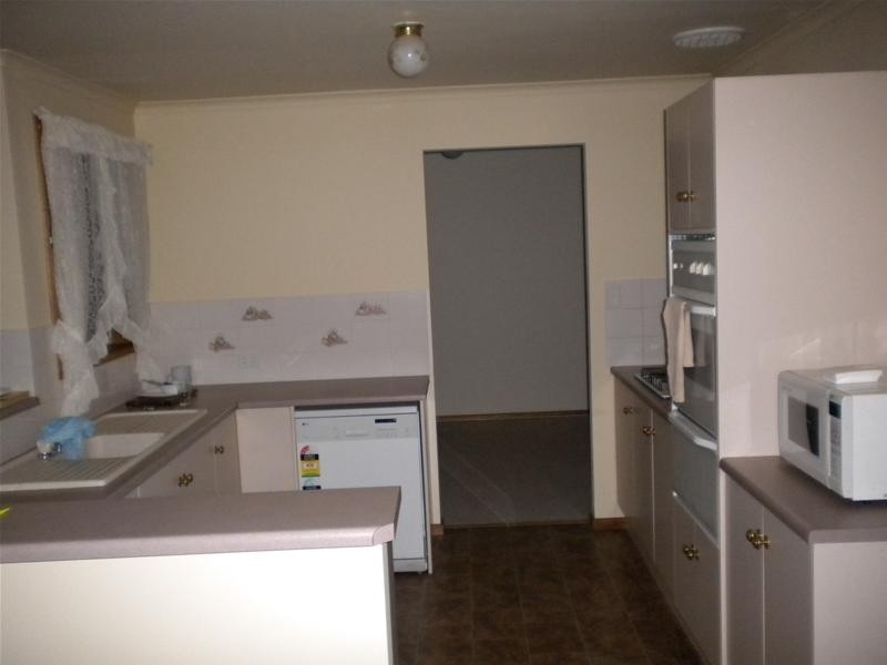 15 Saleyard Road, Mount Pleasant SA 5235