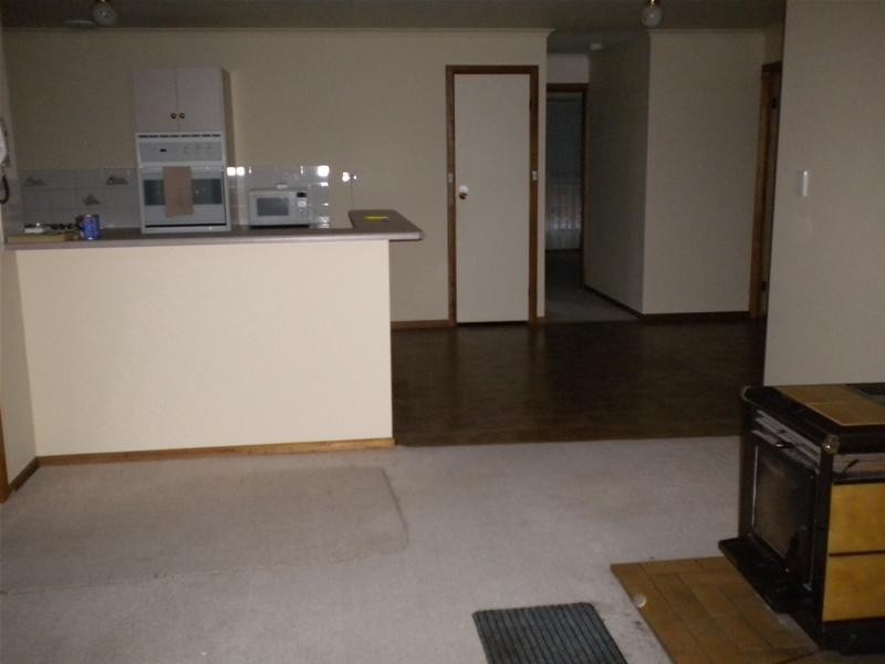 15 Saleyard Road, Mount Pleasant SA 5235