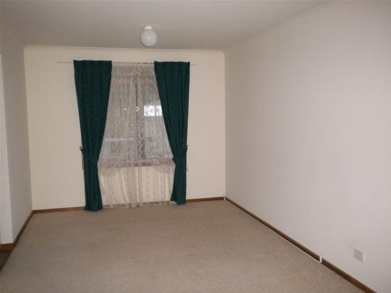 15 Saleyard Road, Mount Pleasant SA 5235