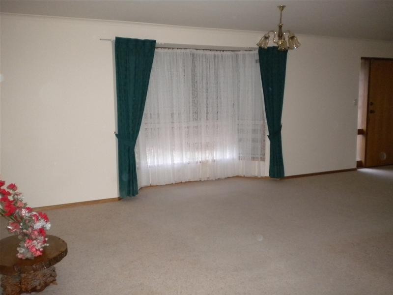 15 Saleyard Road, Mount Pleasant SA 5235