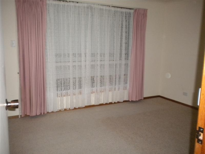 15 Saleyard Road, Mount Pleasant SA 5235