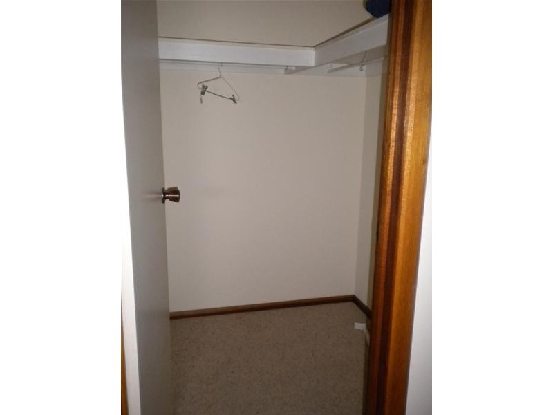 15 Saleyard Road, Mount Pleasant SA 5235