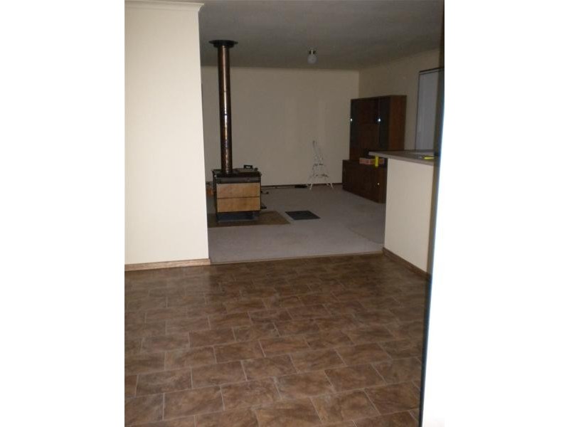 15 Saleyard Road, Mount Pleasant SA 5235