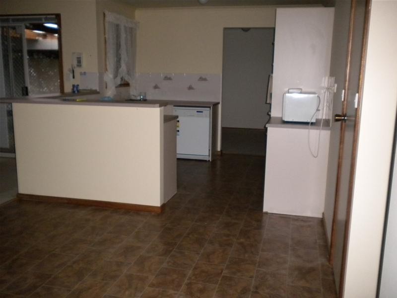 15 Saleyard Road, Mount Pleasant SA 5235