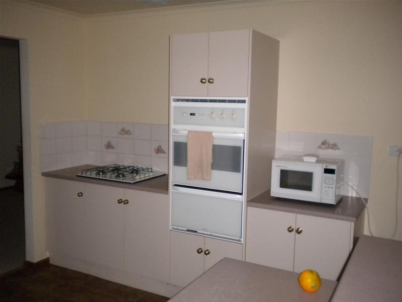 15 Saleyard Road, Mount Pleasant SA 5235